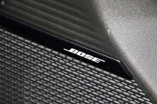 2025 Hyundai Santa Fe Hybrid Calligraphy MX5.V1