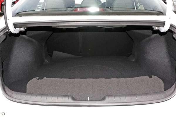 2025 Hyundai i30 Elite Hybrid CN7.V2