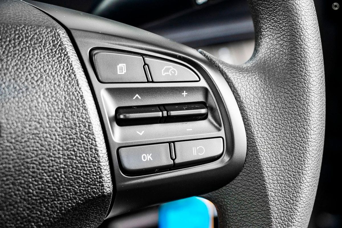 2025 Hyundai Venue QX.V5