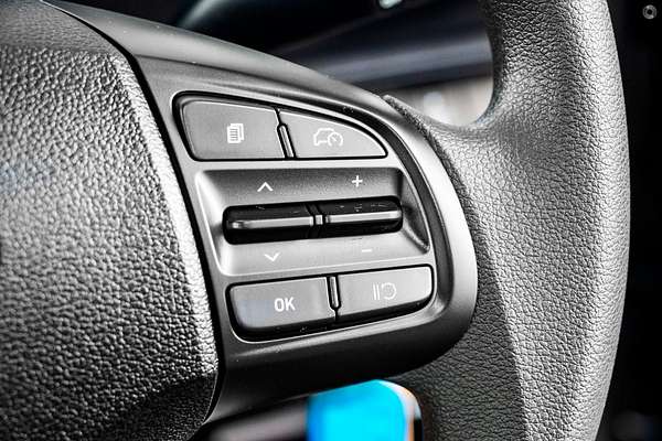 2025 Hyundai Venue QX.V5