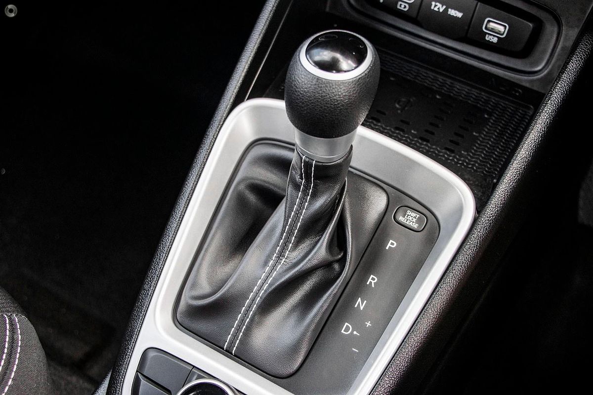 2025 Hyundai Venue QX.V5