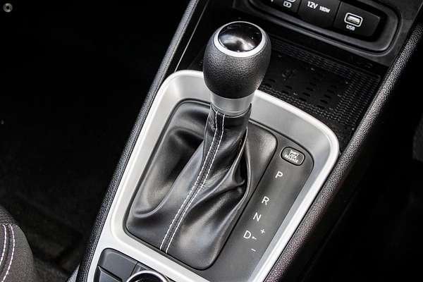 2025 Hyundai Venue QX.V5