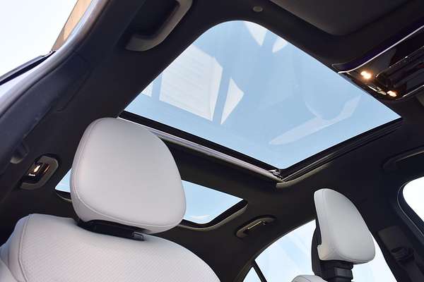 2024 Mercedes-Benz C-Class C200 W206