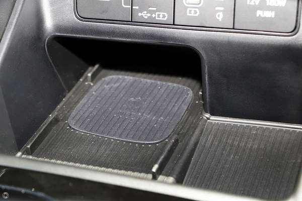 2025 Hyundai Tucson Elite NX4.V4