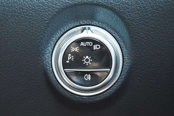 2024 Mercedes-Benz C-Class C200 W206