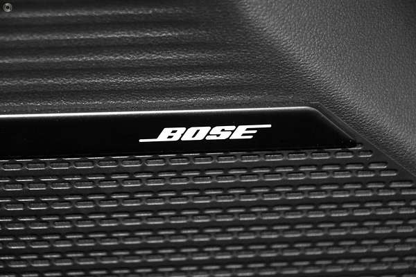 2025 Hyundai Santa Fe Hybrid Calligraphy MX5.V2