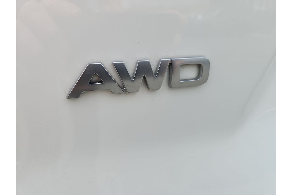 2022 Kia Sorento Sport MQ4