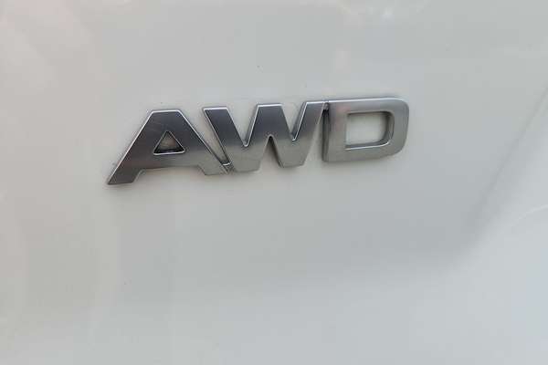 2022 Kia Sorento Sport MQ4