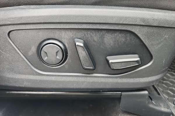 2022 Kia Sorento Sport MQ4