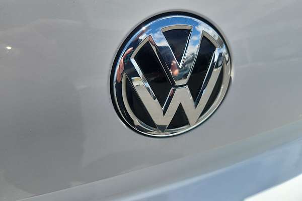 2017 Volkswagen Scirocco R Wolfsburg Edition 1S