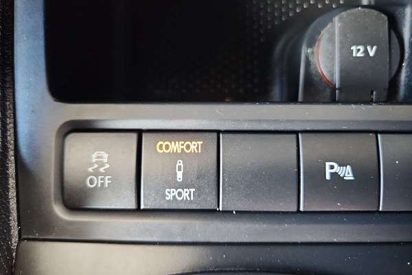 2017 Volkswagen Scirocco R Wolfsburg Edition 1S