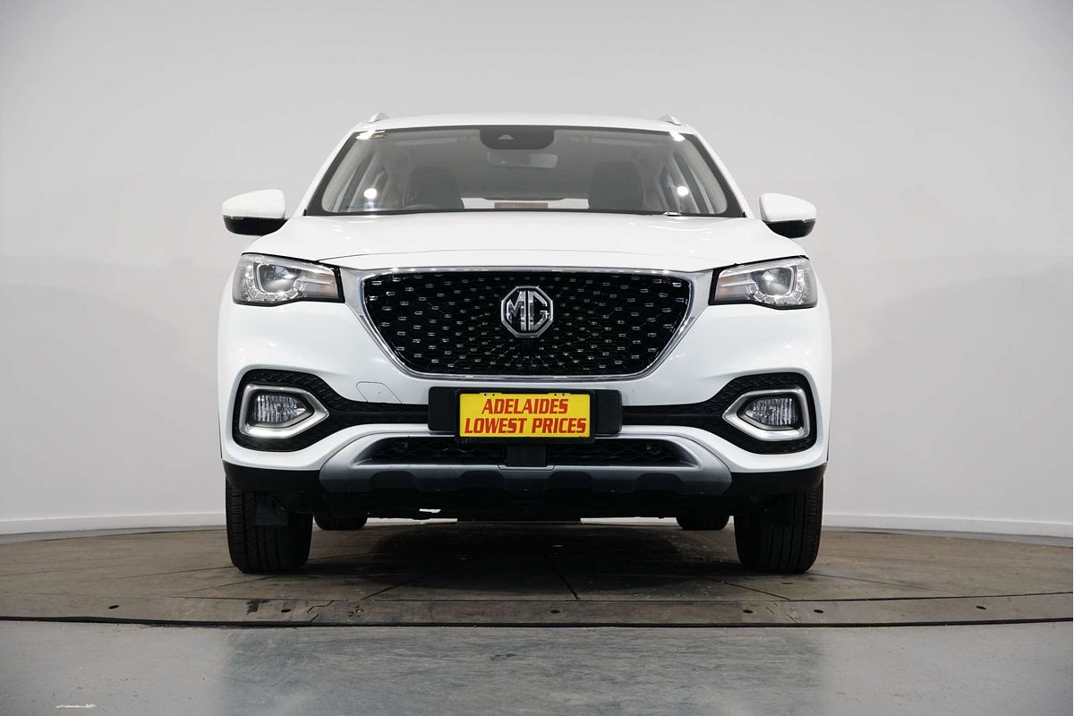 2024 MG HS Vibe SAS23