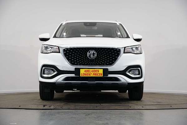 2024 MG HS Vibe SAS23