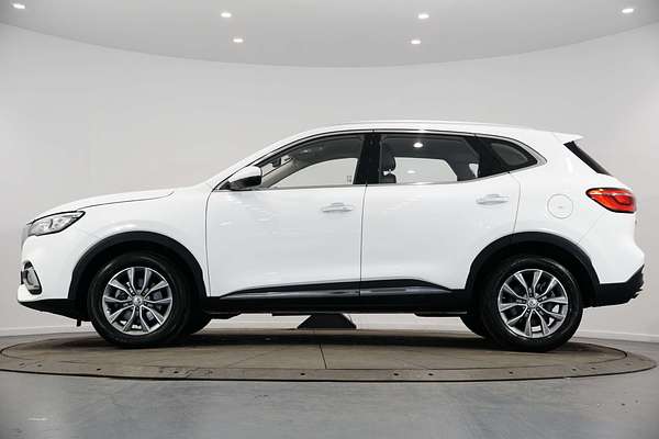 2024 MG HS Vibe SAS23