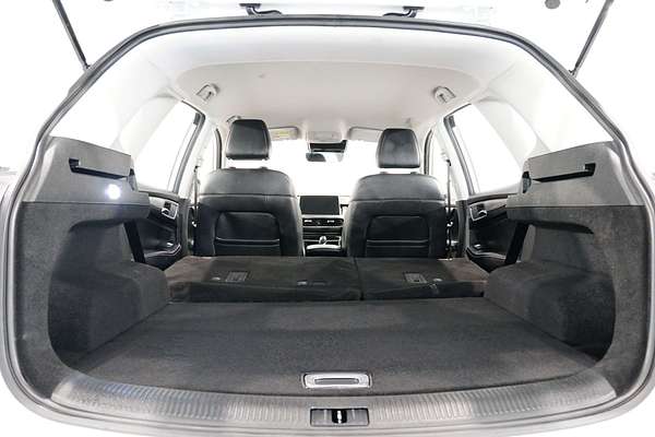 2024 MG HS Vibe SAS23