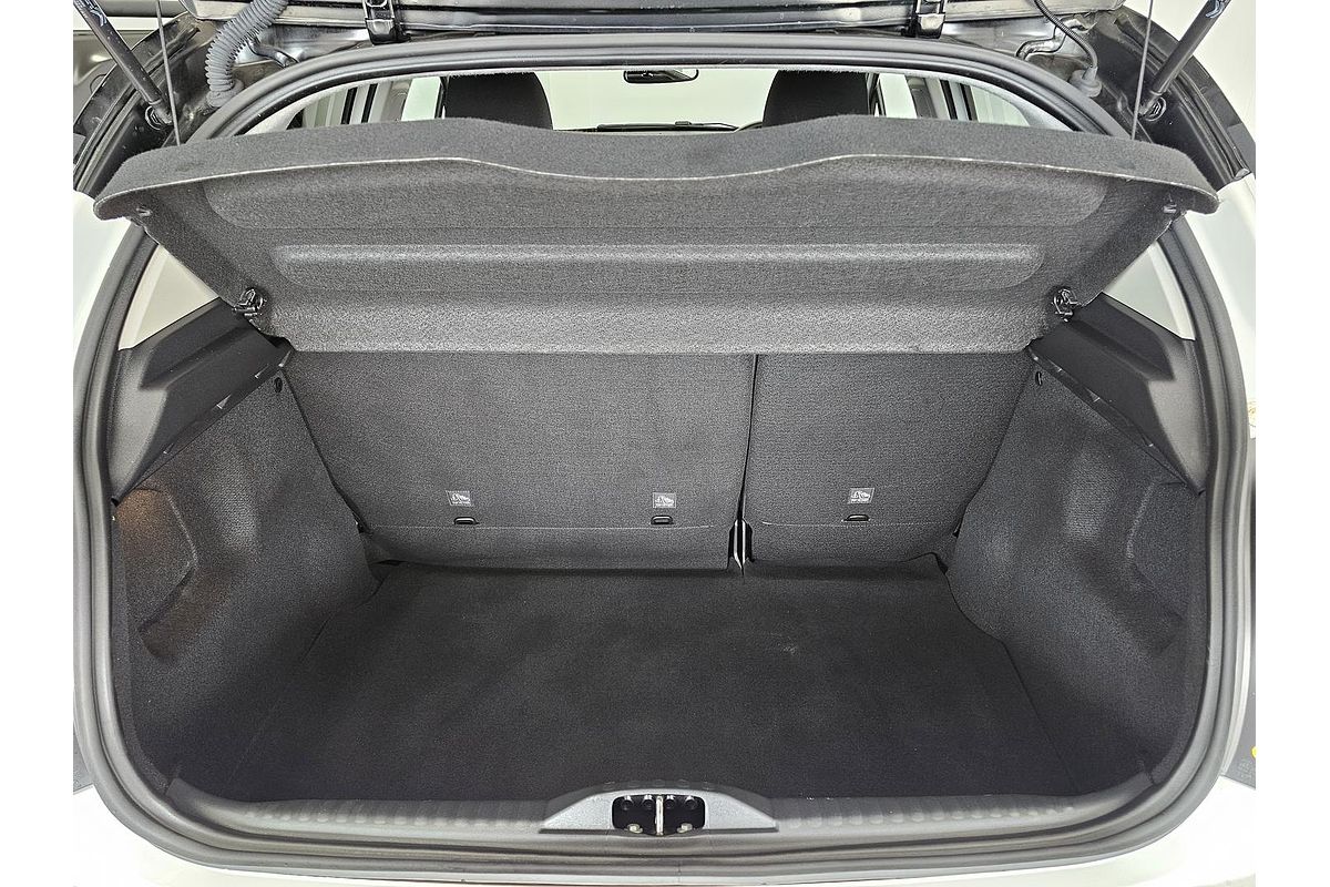 2023 Citroen C3 Shine B618