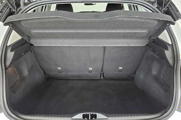 2023 Citroen C3 Shine B618