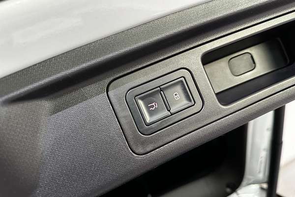 2025 BYD ATTO 3 Premium