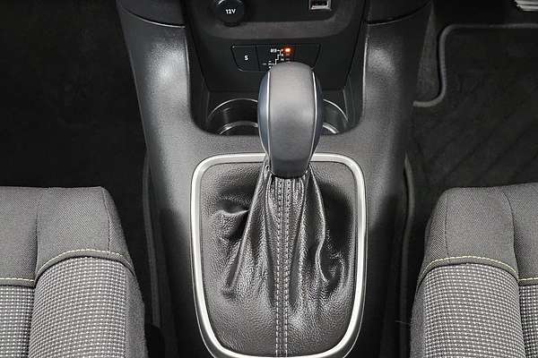 2023 Citroen C3 Shine B618