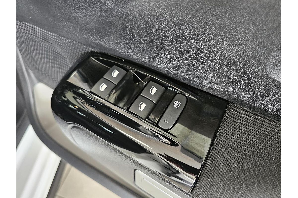 2023 Citroen C3 Shine B618