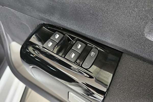 2023 Citroen C3 Shine B618