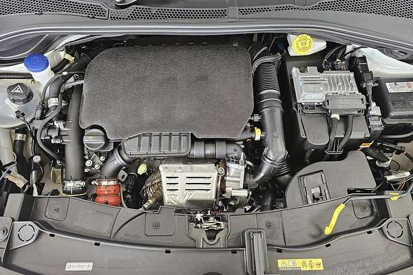 2023 Citroen C3 Shine B618