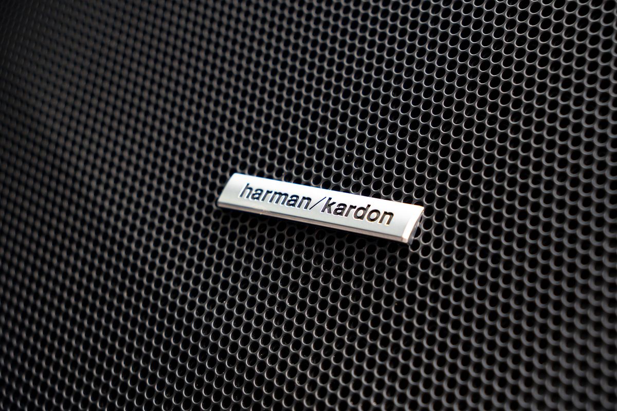 2024 Subaru Forester 2.5i-S S5