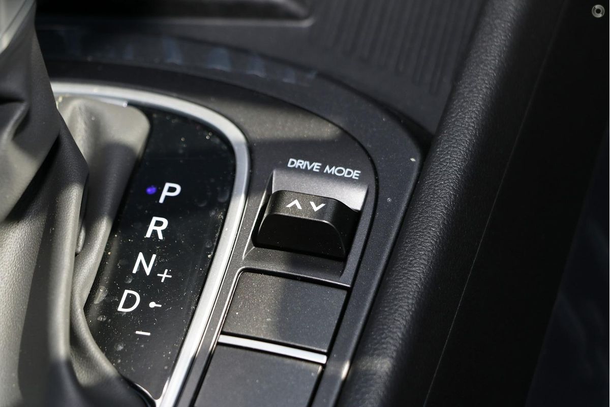 2025 Hyundai Kona SX2.V3