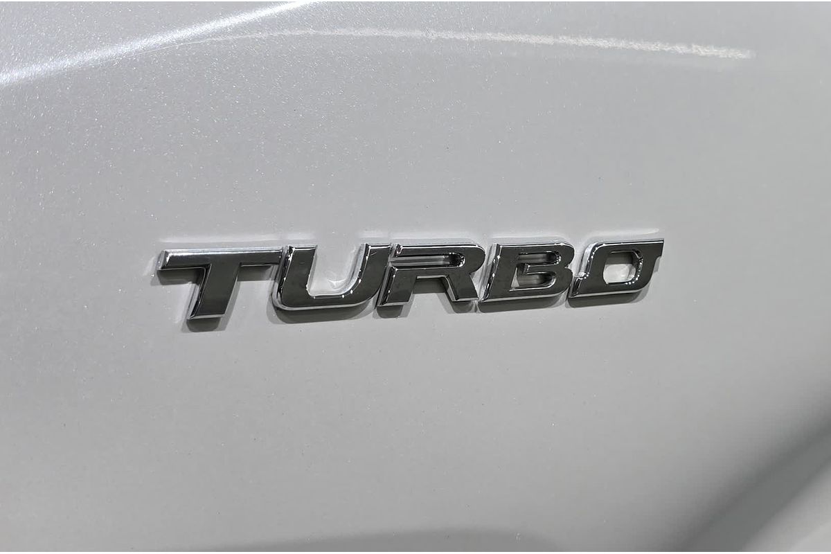 2023 Toyota C-HR GXL NGX10R