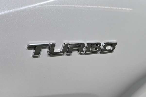 2023 Toyota C-HR GXL NGX10R