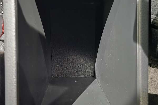 2023 Toyota C-HR GXL NGX10R