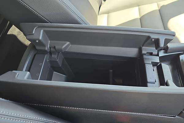 2024 Nissan X-TRAIL Ti T33