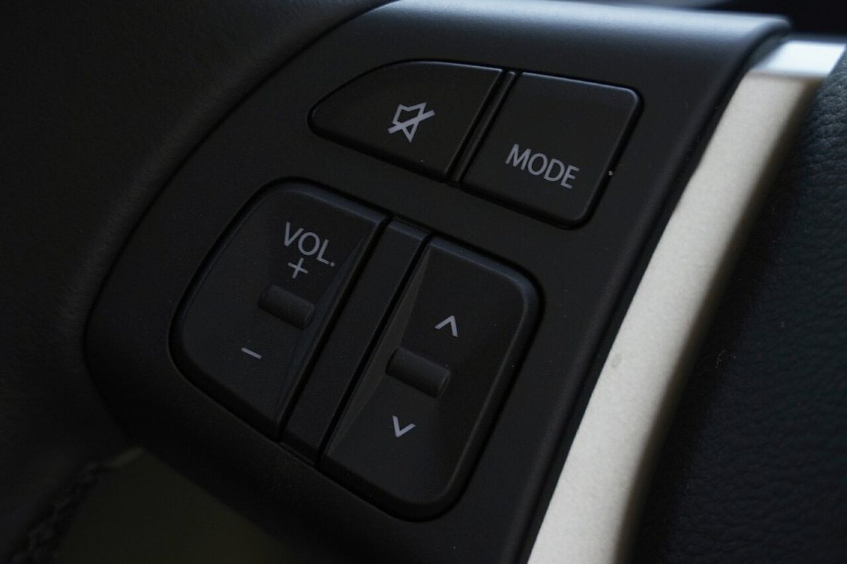 2023 Suzuki Vitara Shadow LY Series II