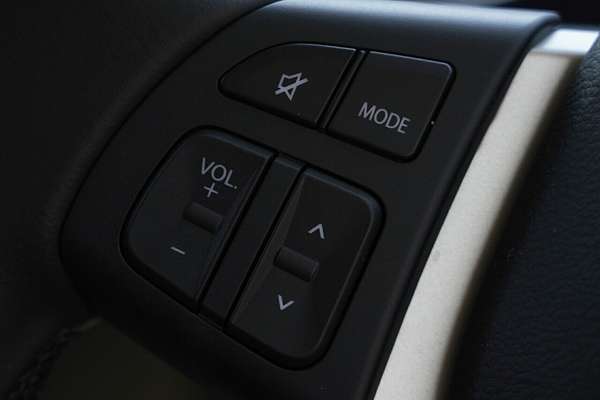 2023 Suzuki Vitara Shadow LY Series II