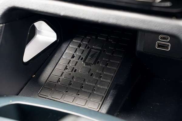 2023 Ford Ranger Wildtrak 4X4 2.0L