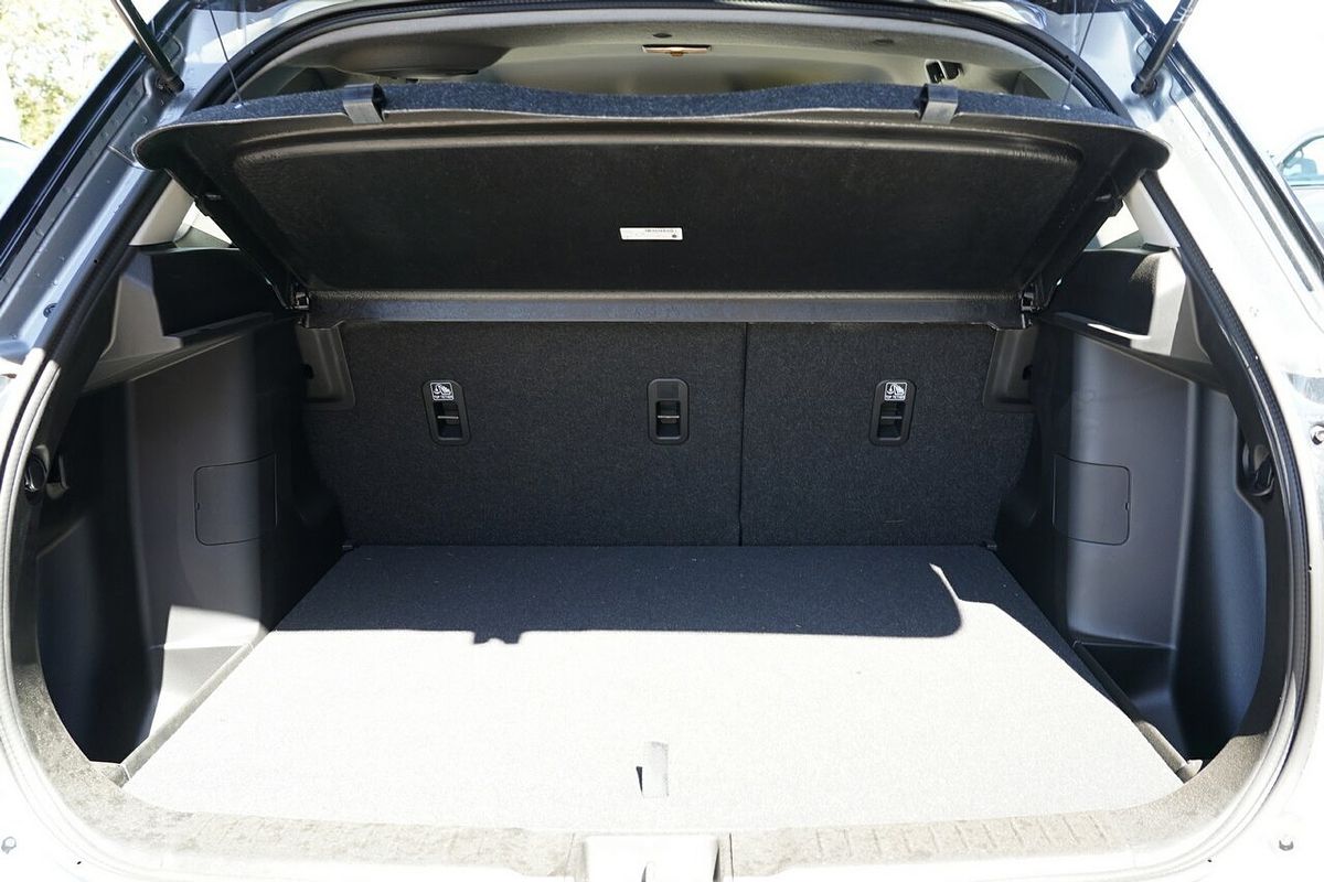 2023 Suzuki Vitara Shadow LY Series II