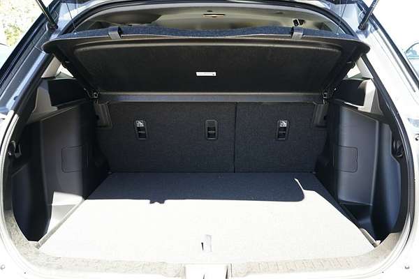 2023 Suzuki Vitara Shadow LY Series II