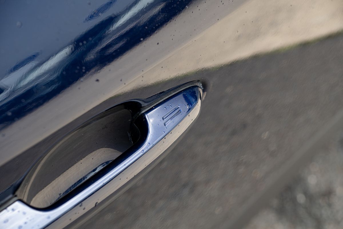 2021 Toyota RAV4 GXL AXAH52R