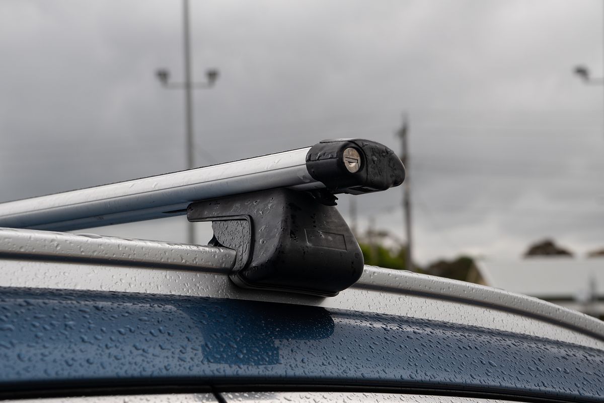 2021 Kia Sorento Sport+ MQ4