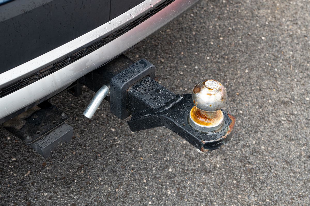 2021 Kia Sorento Sport+ MQ4