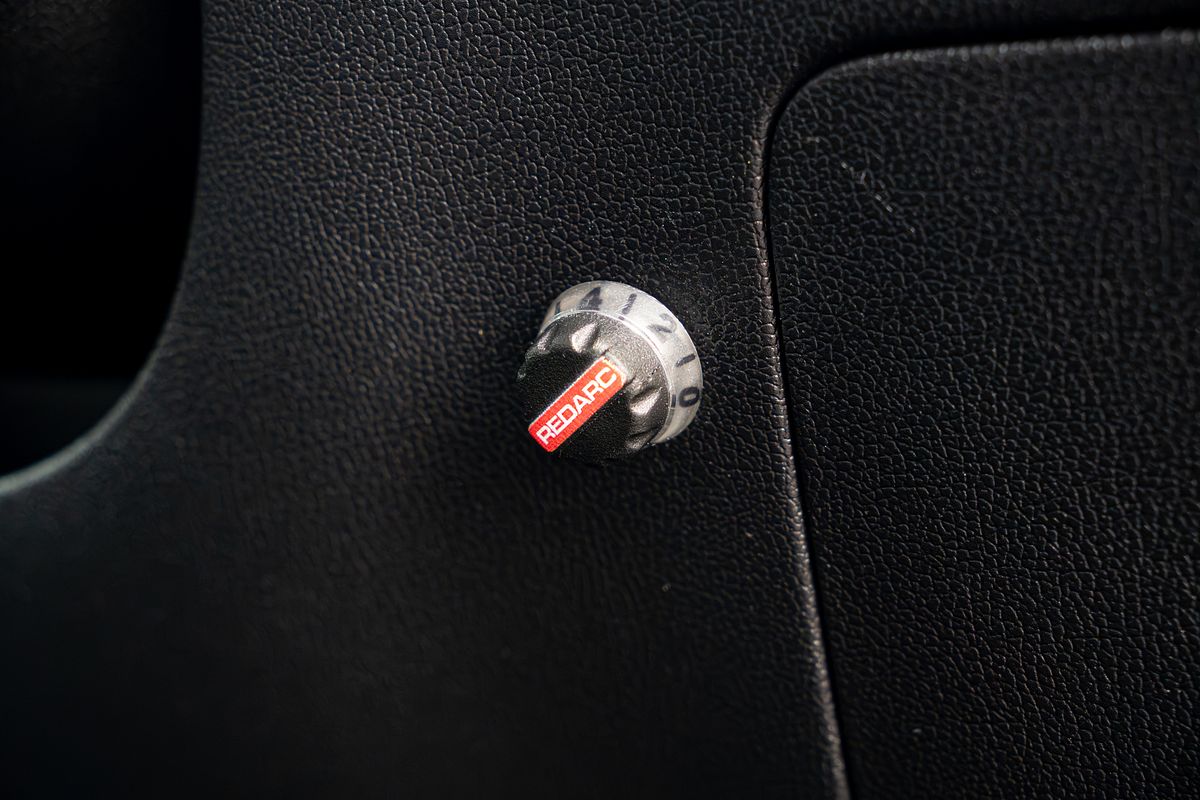 2021 Kia Sorento Sport+ MQ4