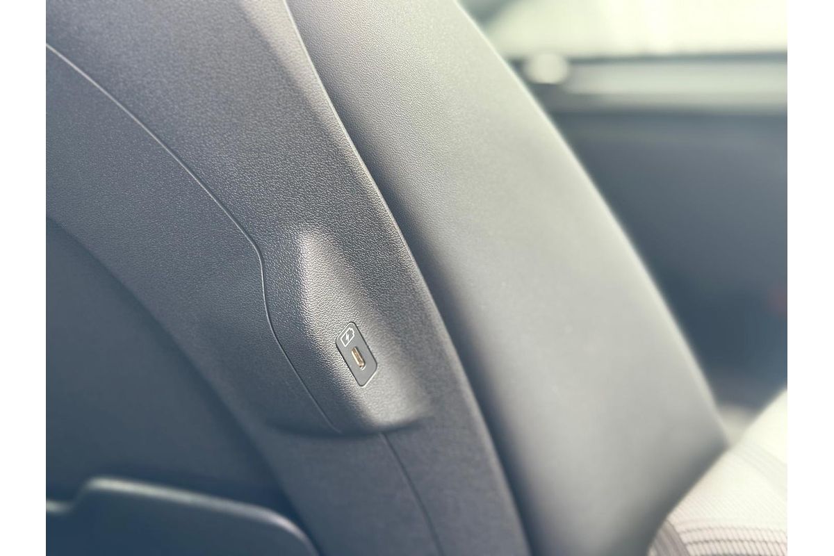 2023 Kia EV6 GT-Line CV