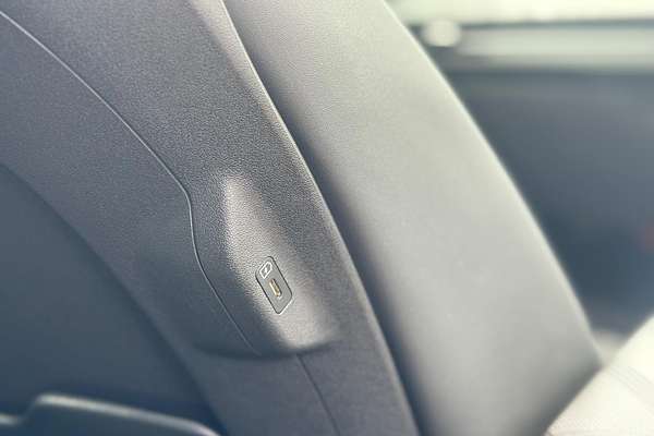 2023 Kia EV6 GT-Line CV