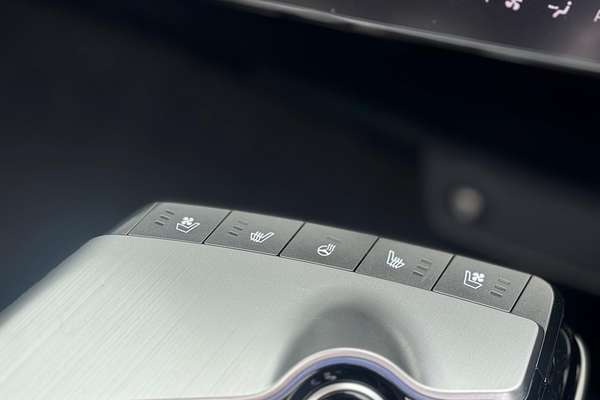 2023 Kia EV6 GT-Line CV