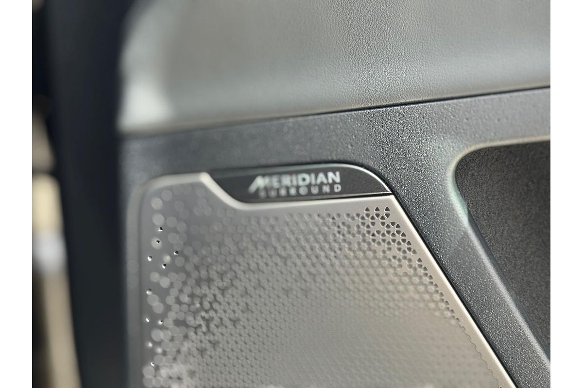 2023 Kia EV6 GT-Line CV