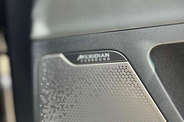 2023 Kia EV6 GT-Line CV