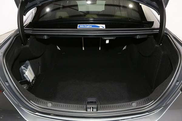 2023 Mercedes-Benz E-Class E200 W213