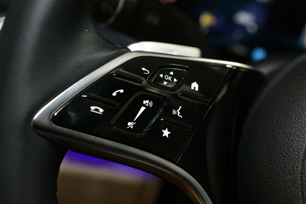 2023 Mercedes-Benz E-Class E200 W213