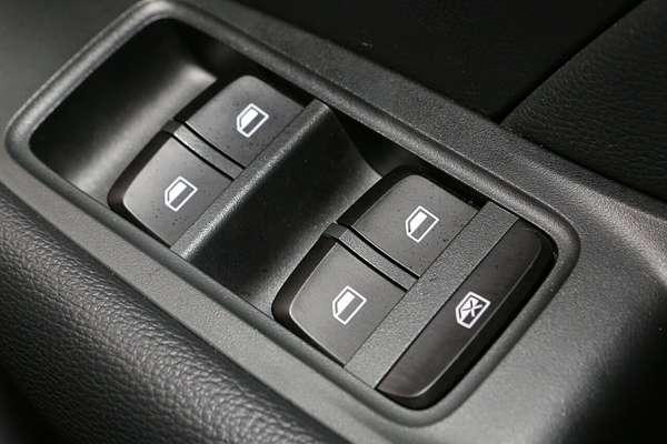 2024 MG ZS Excite AZS1