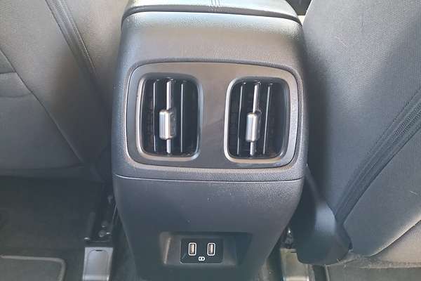 2022 Hyundai Tucson NX4.V1